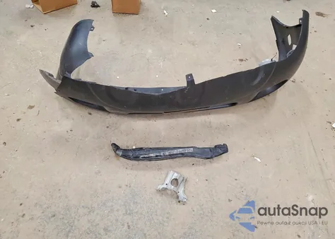 2004 Hyundai Santa Fe Gls из США, поврежденный, VIN KM8SC73E04U664728